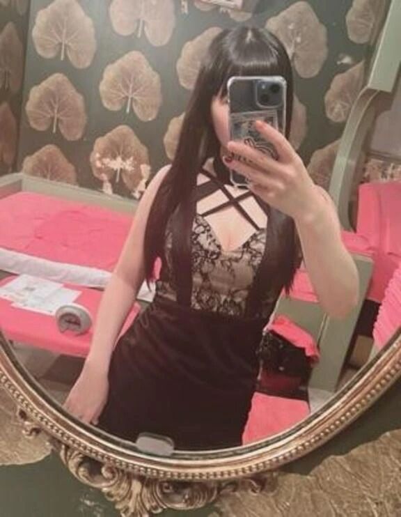 おはよ
