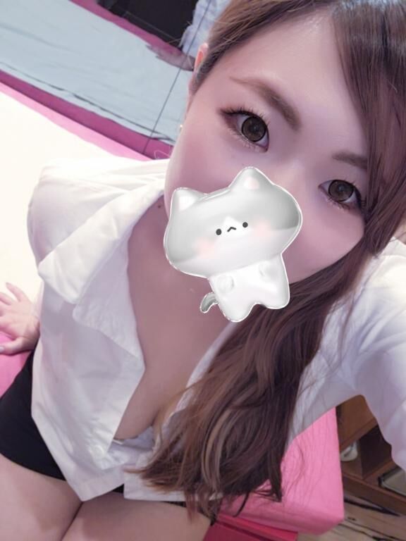 おはよーぐると､､♡♡♡