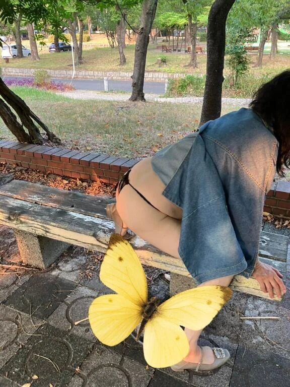 good(^^)dモーニング