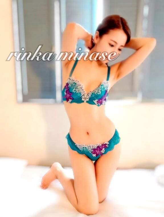 おはよう&#9825;.&#9825;*.