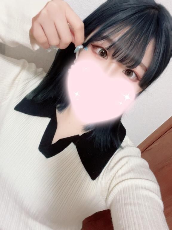 おはようだよ&#9825;&#9825;