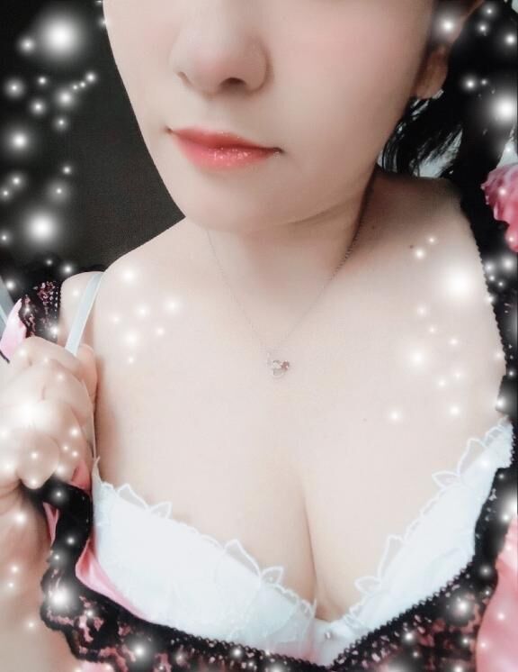 お知らせでーす&#9825;