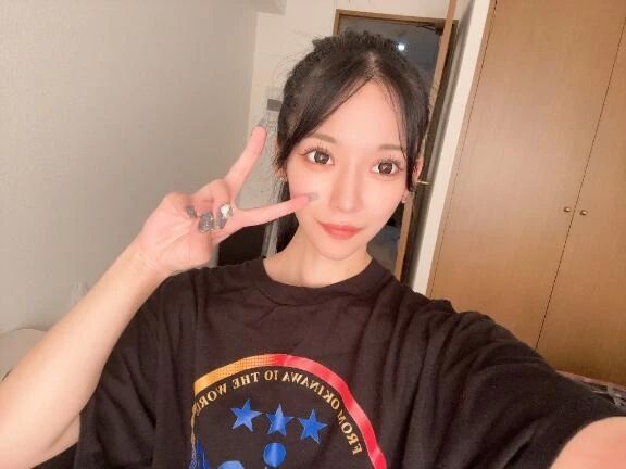 退勤&#10083;&#65039;