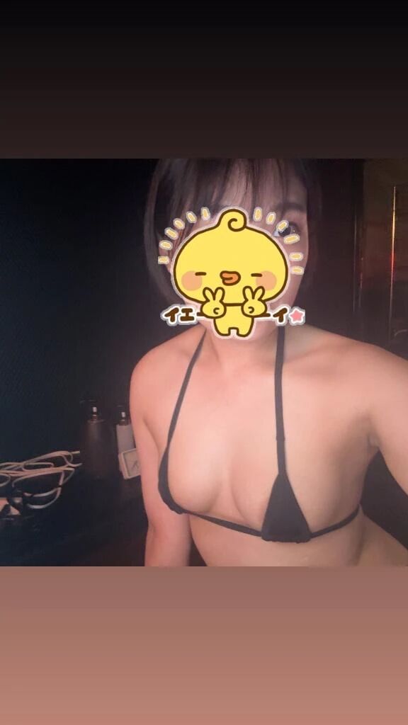 おはようございます&#9786;&#65039;