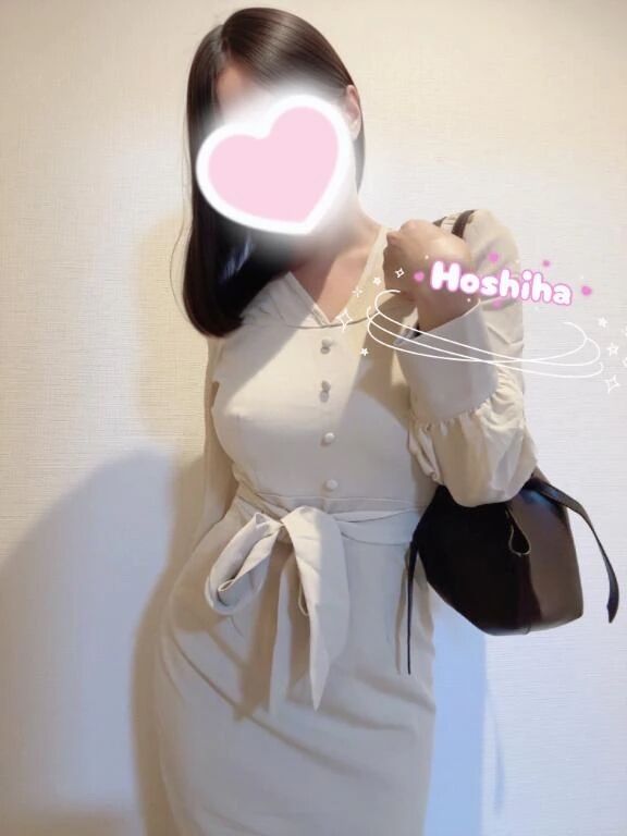私服です&#127827;