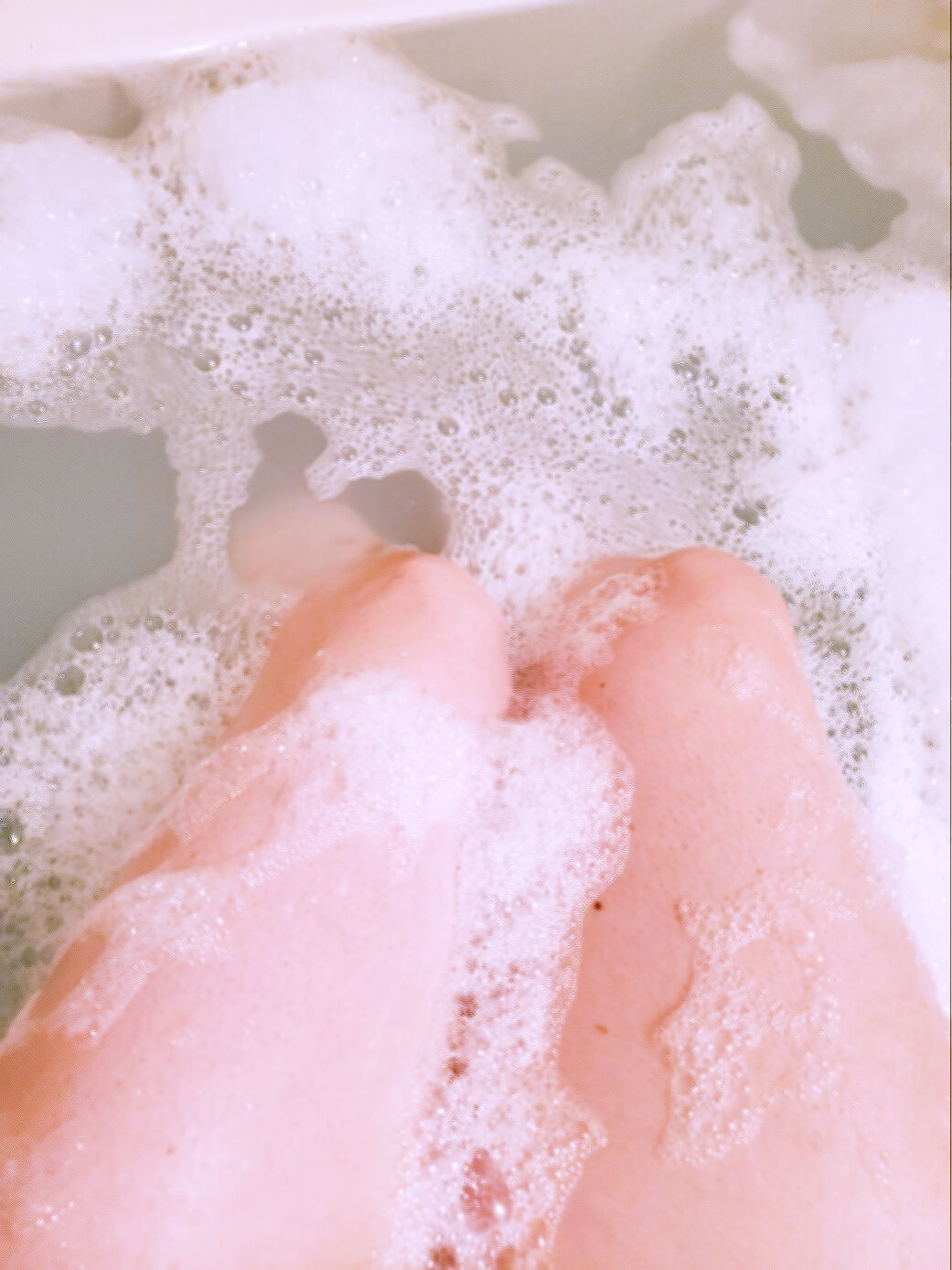 おはようございます&#9825;
