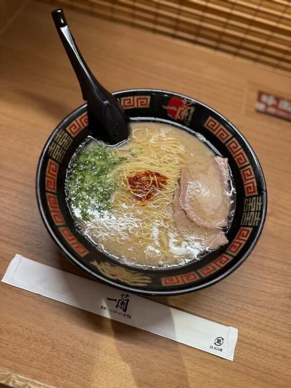 17時まで&#8252;&#65039;