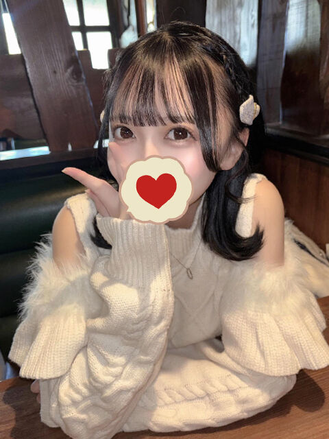 止まらない性欲