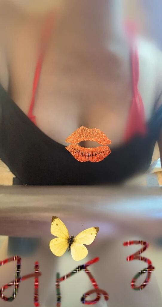 沢山のエロなお兄さん