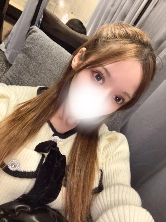 お礼&#128140;