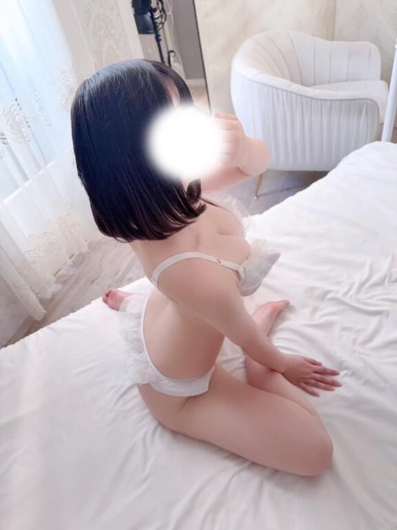 週初めの癒し&#9825;&#9825;