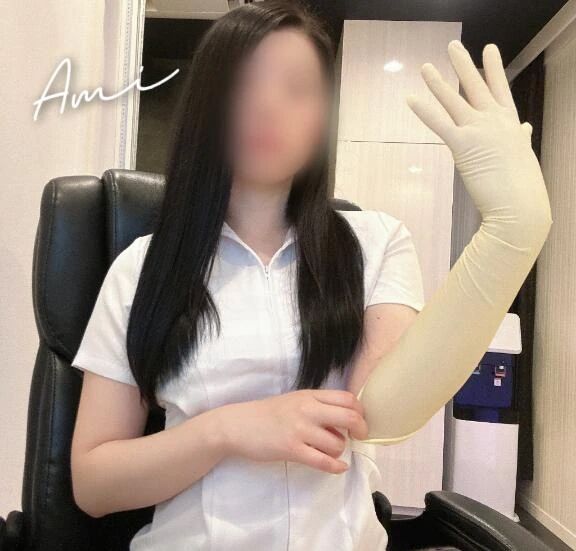 M性感で非日常を体験しよう&#9825;