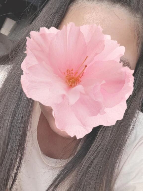 おはようございます&#9728;&#65039;