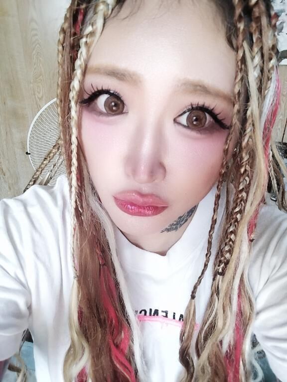 むかいます♡♡