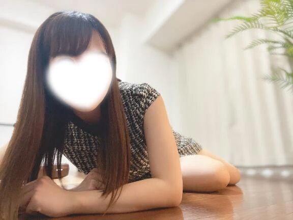 ( &#758;&#729;&#7509;&#729;&#758; )&#9728;&#65039;