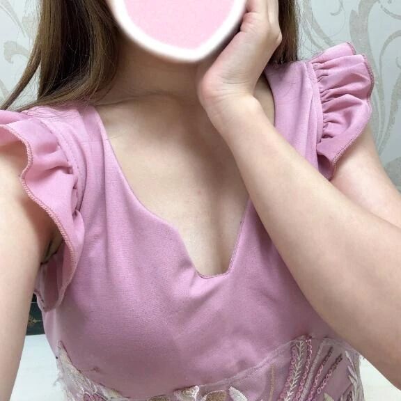 出勤しました！