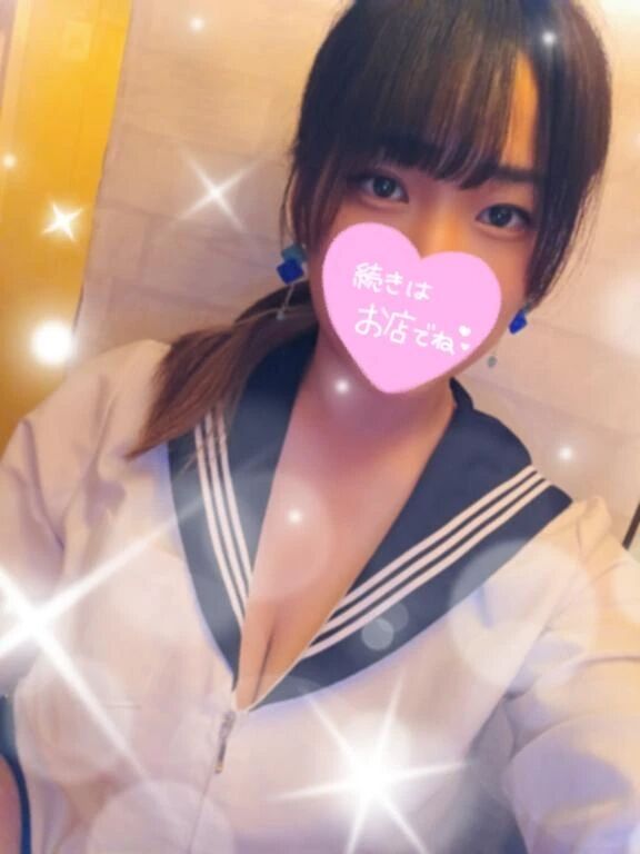 初めまして&#10083;&#65039;