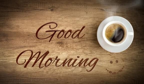 今夜21時〜出勤です♡♡