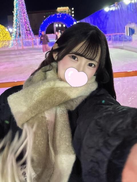 なかなか体験できない変態えっちができるこのお店だいすきっ