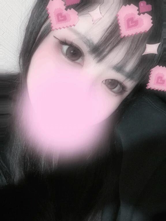 &#128156;10じからですっ！！&#128156;