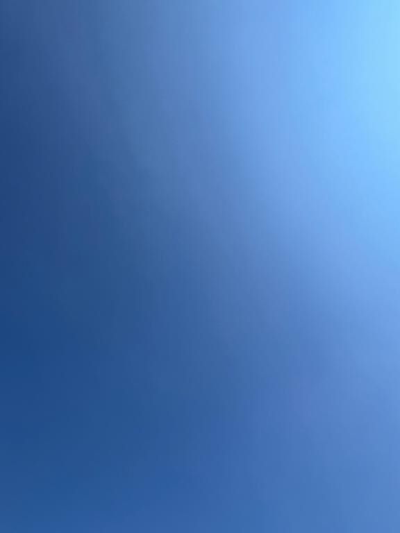 お誘い&#9825;&#9825;