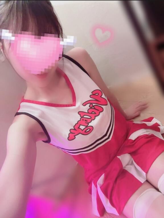 &#127539;明日17:30~&#127539;
