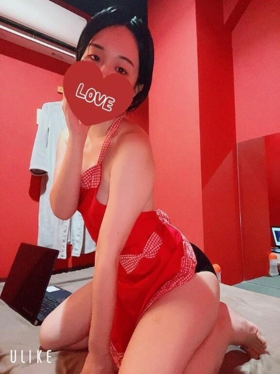 たくさん会いたいと思ってくれる幸せ&#128149;