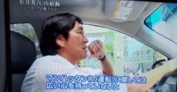 &hearts;&#65039;&#128514;おもしろシリーズ&#128514;&hearts;&#65039;