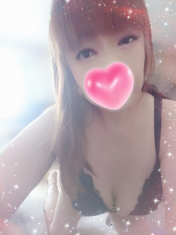 出勤&#9825;&#9825;&#9825;