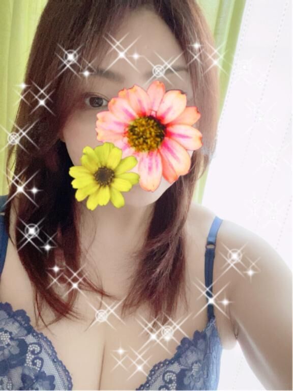 出勤しました