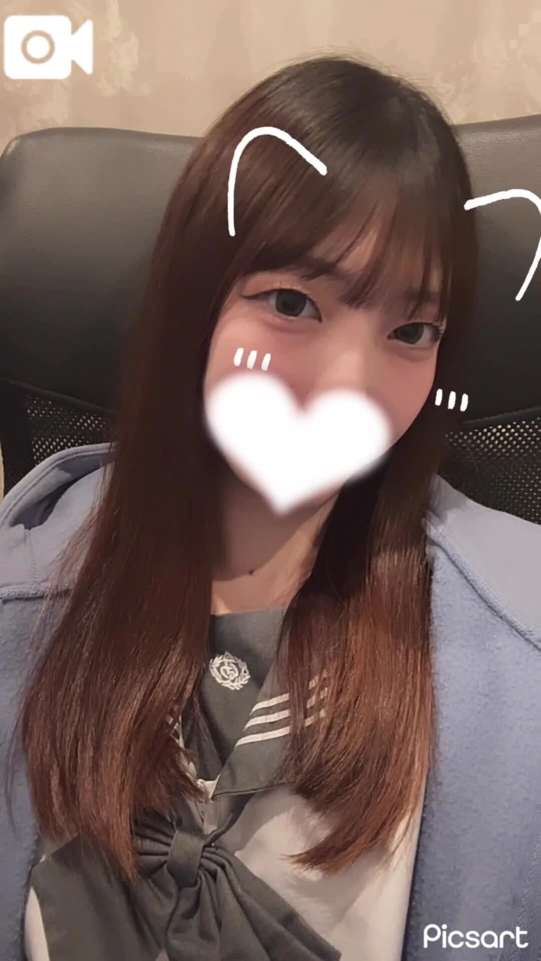 次回13:20&#x301C;