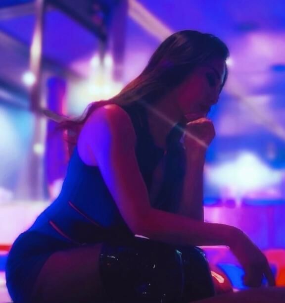 初めましてくん