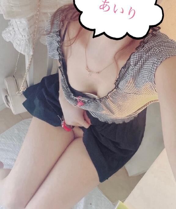 &#9825;&#9825;おはよう&#9825;