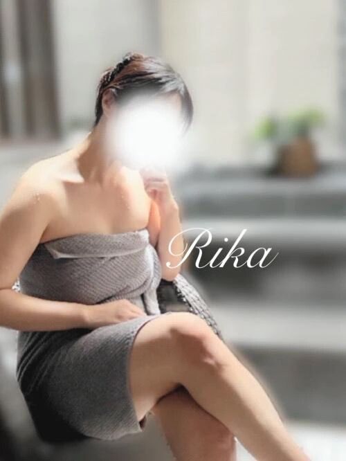 りかだけの独自性をあなたに…&#128147;