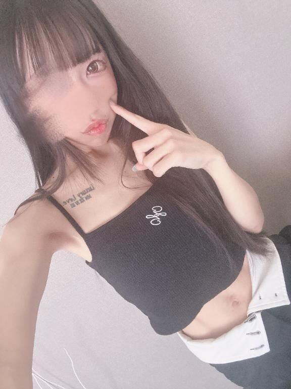 おはよう&#9825;