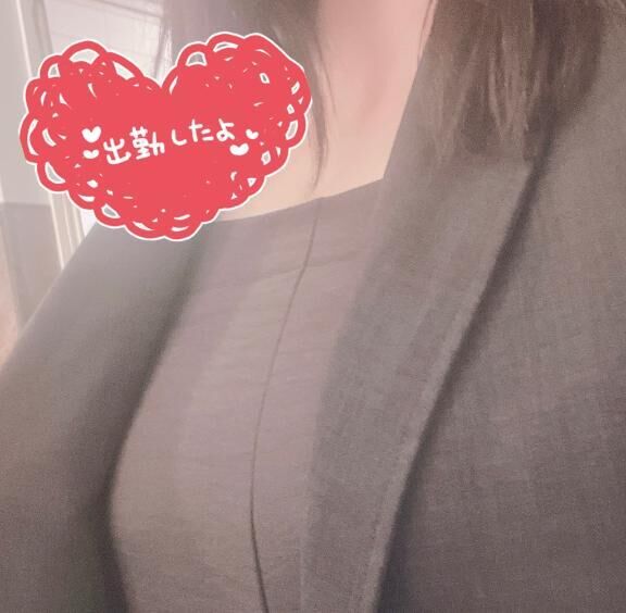 今日も暑いけど