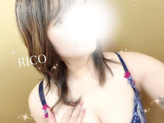 おはよう&#129293;