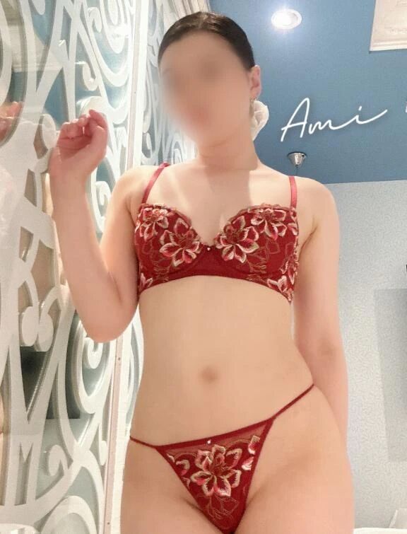 期間中にチケット獲得お願いします&#9825;