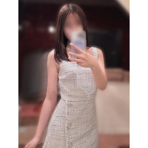 あと3日です