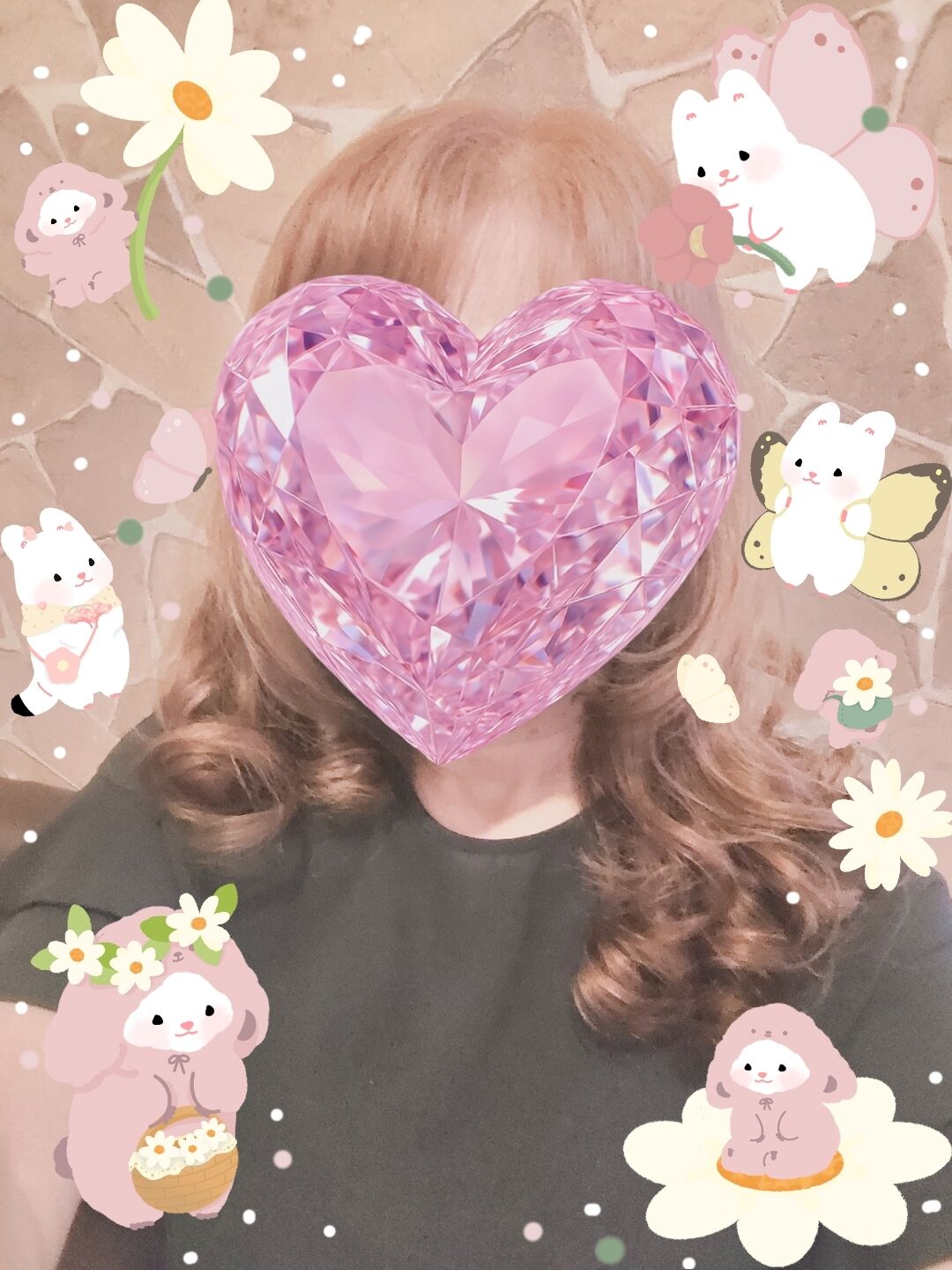 お待ちしてます(^^)