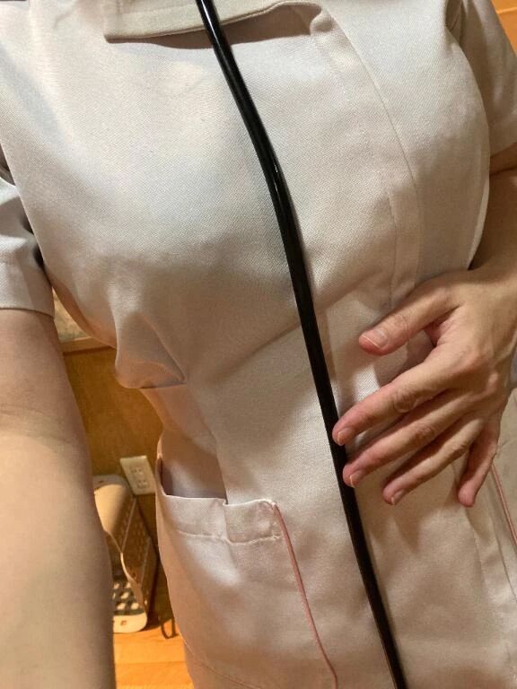 あついねー