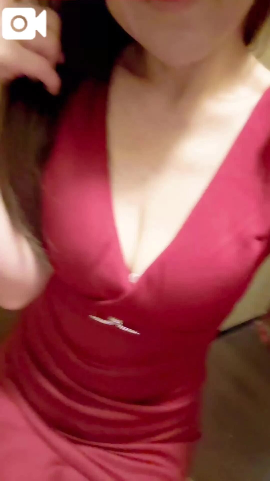 似たようなドレス&#128087;