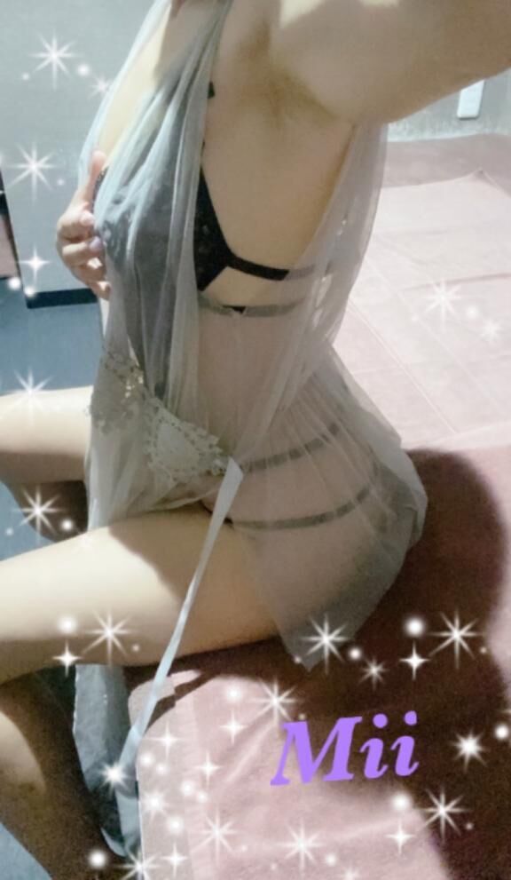 コスプレ好き&#9825;