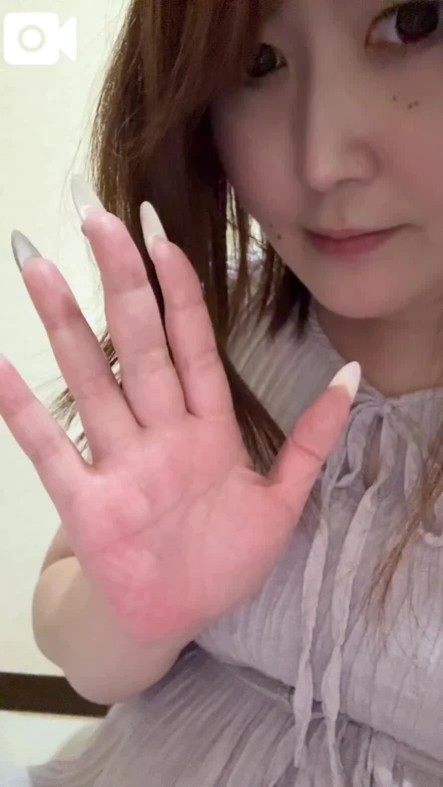 出勤します&#129653;