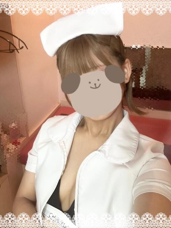 出勤しました&#9825;