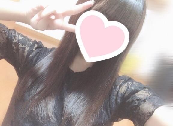 &#9825;１１時から&#9825;