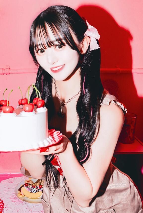 優しい仲良しさんまち&#9825;&#9825;