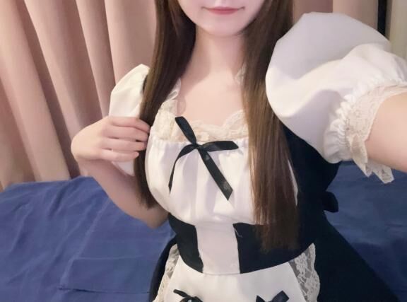 仲良しさんっ♡