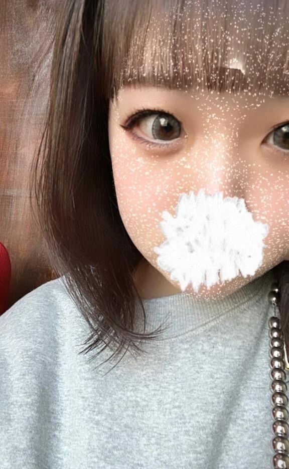 &#9728;&#65039;Good Morning&#9728;&#65039;