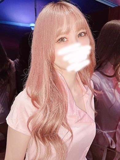おはようございます&#9825;&#9825;